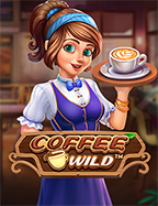 เกมส์ ยิง ปลา ได้ เงิน จริง มั้ ย: ลองแล้วจะรู้