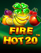 เกมส์ ยิ่ง ปลา คา สิ โน ฟรี เครดิต จัดเต็มความสนุก