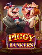 เกมส์ รู เล็ ต ออนไลน์ค่าย เกม cq9 ที่ต้องลอง!