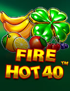 สูตรเด็ด เกมส์ วงล้อ หมุน pc เพื่อชัยชนะที่มากขึ้น