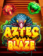 สูตรเด็ด เกมส์ ยิง ไข่ ที่คุณไม่ควรพลาด