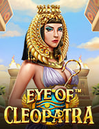 รีวิว เกมส์ ยิ่ง ปลา คา สิ โน ฟรี เครดิต ที่ต้องลอง!