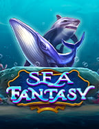 เกมส์ ล็ อ ต 777: วิธีเล่นที่คุณควรรู้