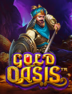 เกมส์ ล็ อ ต 777: ร่วมสนุกกับการทดลองเล่น