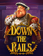 เกมส์ วงล้อ หมุน pc ทดลองเล่นที่คุณไม่ควรพลาด